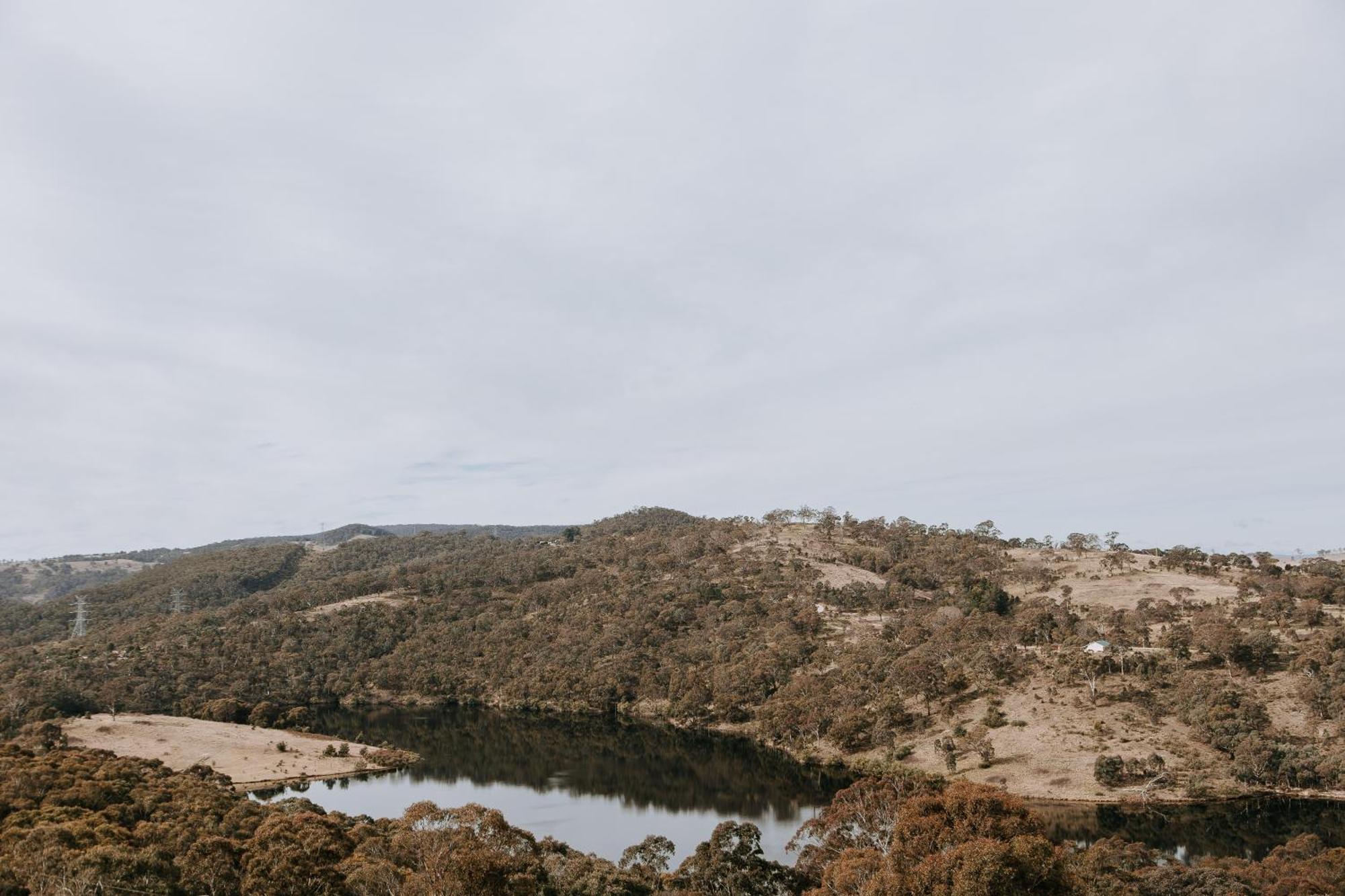 Hotel Eagle View Escape Rydal Zewnętrze zdjęcie